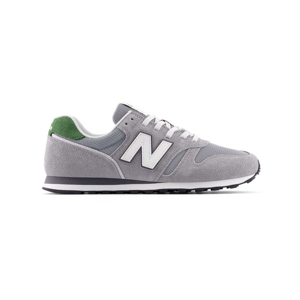 NEW BALANCE 373 originales