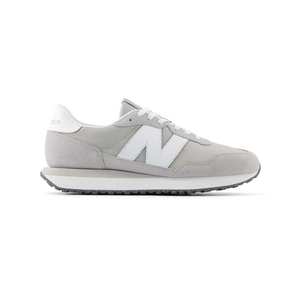 NEW BALANCE 237 originales