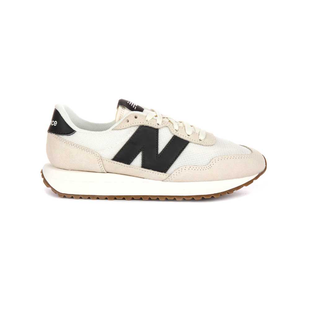 NEW BALANCE 237 originales