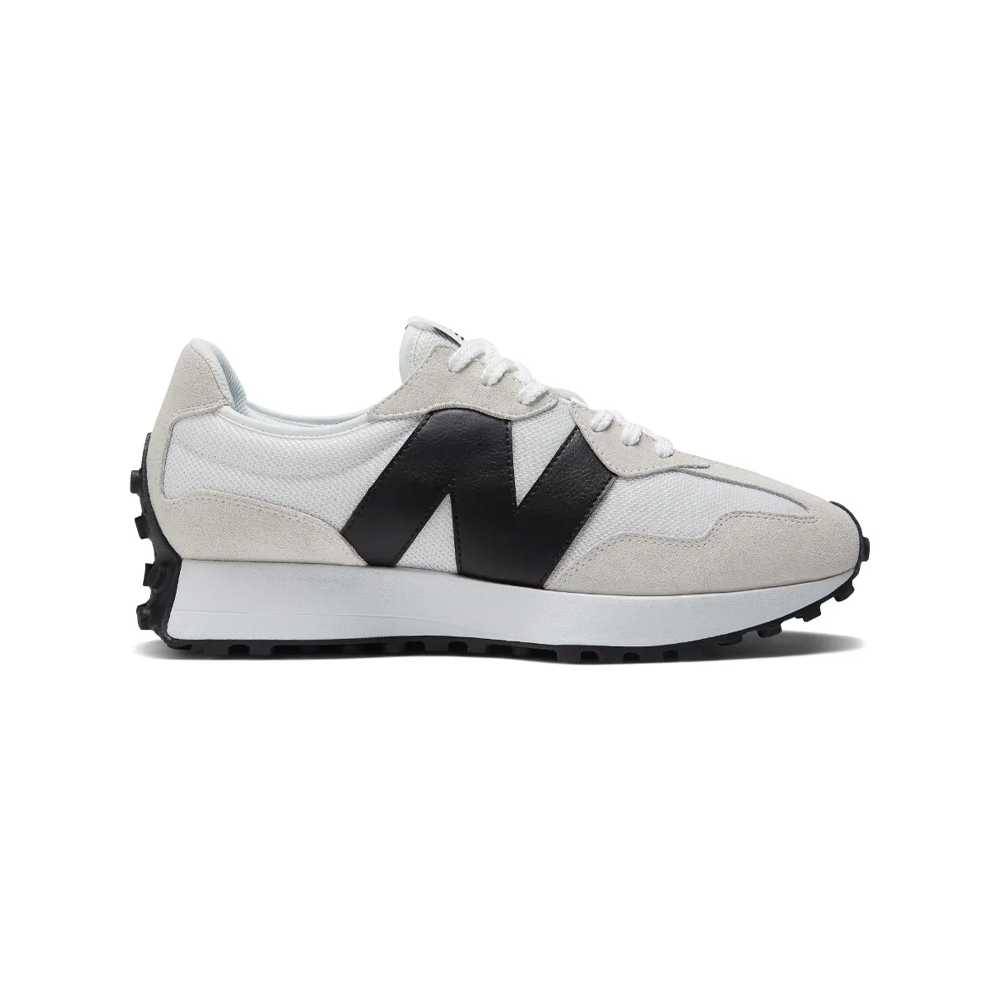 NEW BALANCE 327 originales