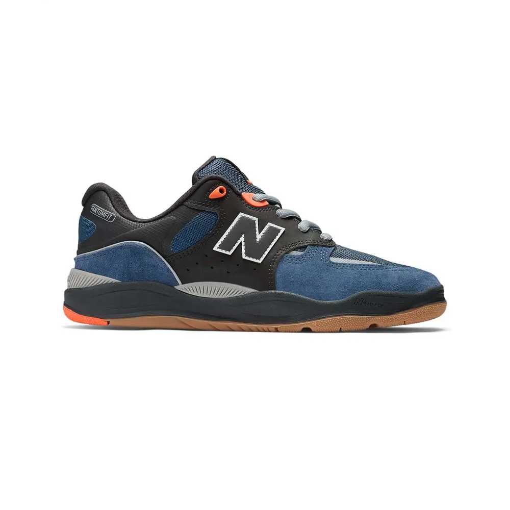 NEW BALANCE 1010 originales