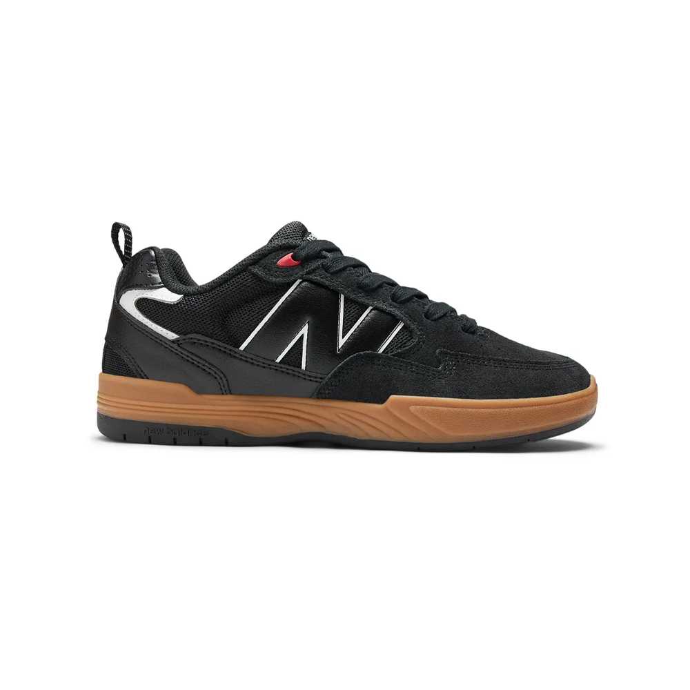 NEW BALANCE 808L originales
