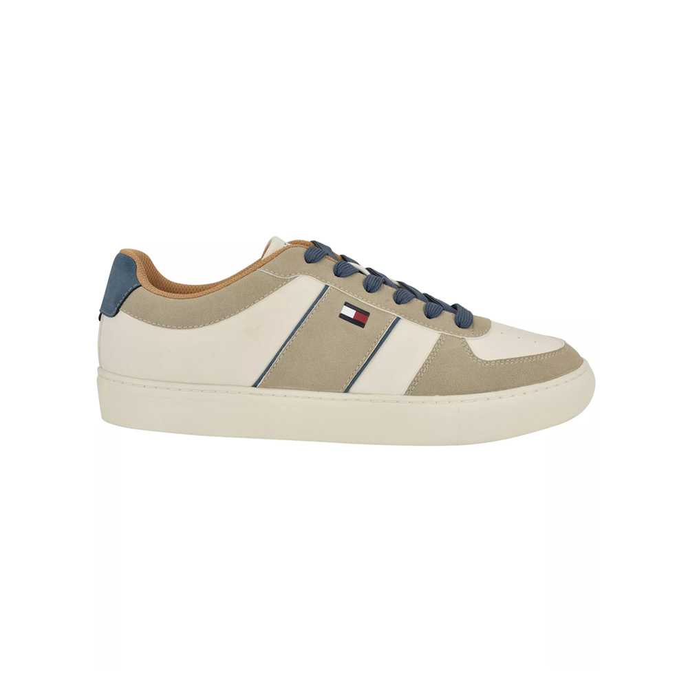TOMMY HILFIGER TMBAFFIE LIGHT BROWN 230 originales