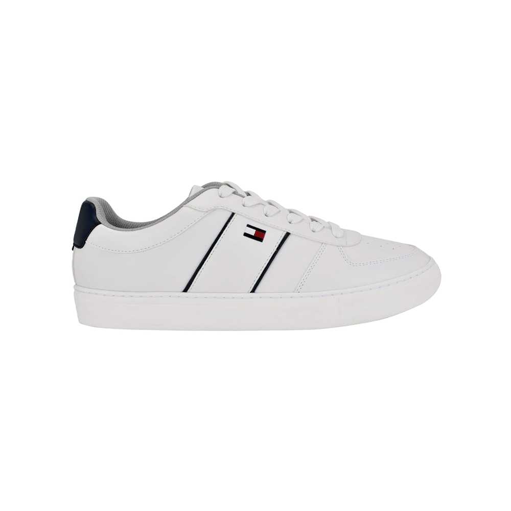 TOMMY HILFIGER TMBAFFIE WHITE 140 originales