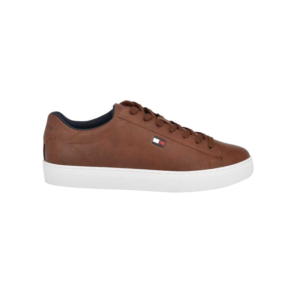TOMMY HILFIGER TMBRECON BROWN MULTI LL originales
