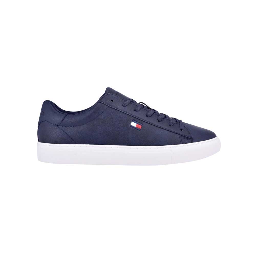 TOMMY HILFIGER TMBRECON DARK BLUE LL originales