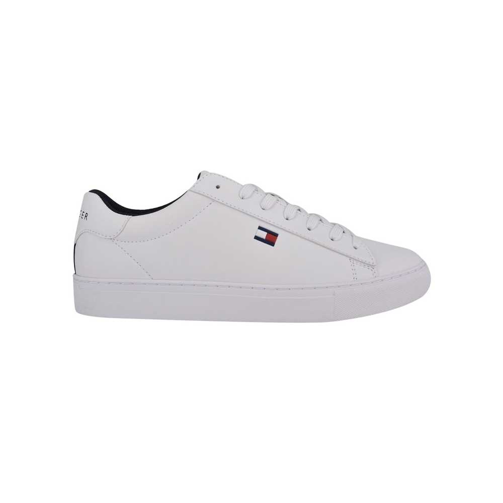 TOMMY HILFIGER TMBRECON WHITE MULTI LL originales