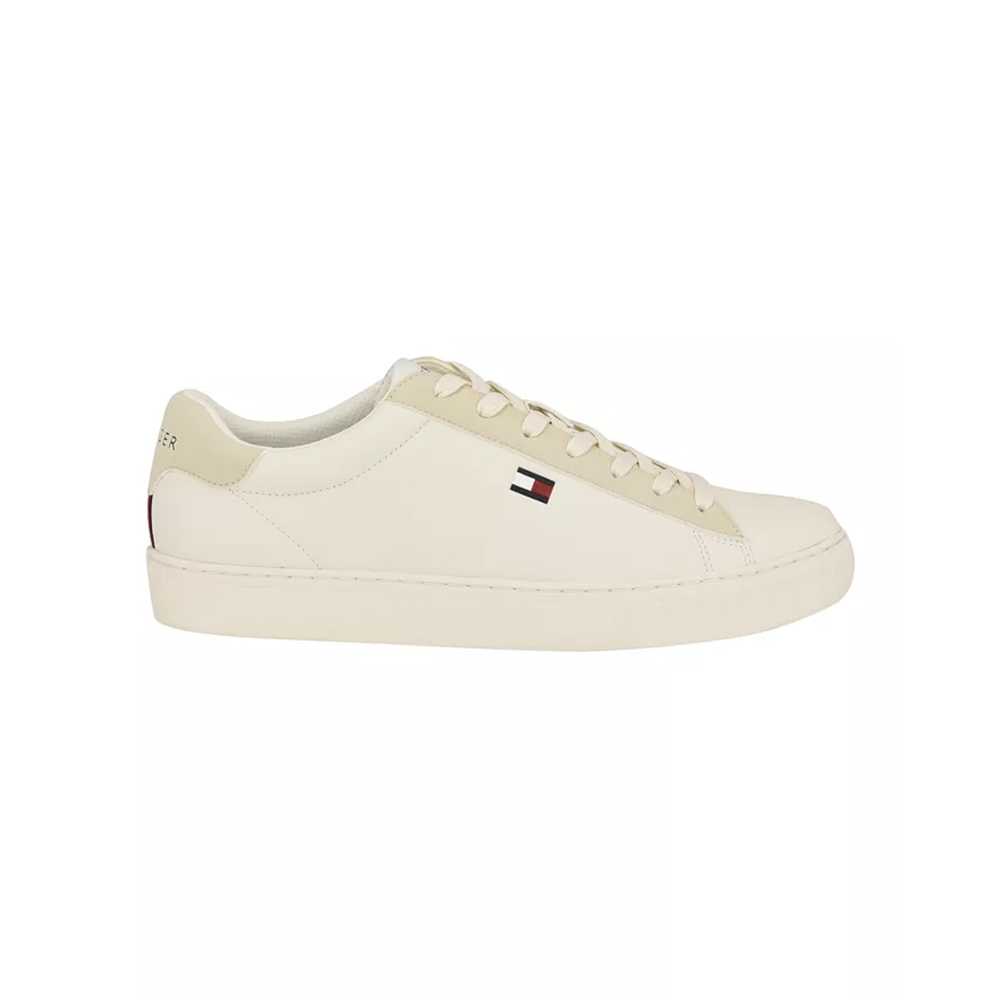 TOMMY HILFIGER TMBRECON3 IVORY 150 originales