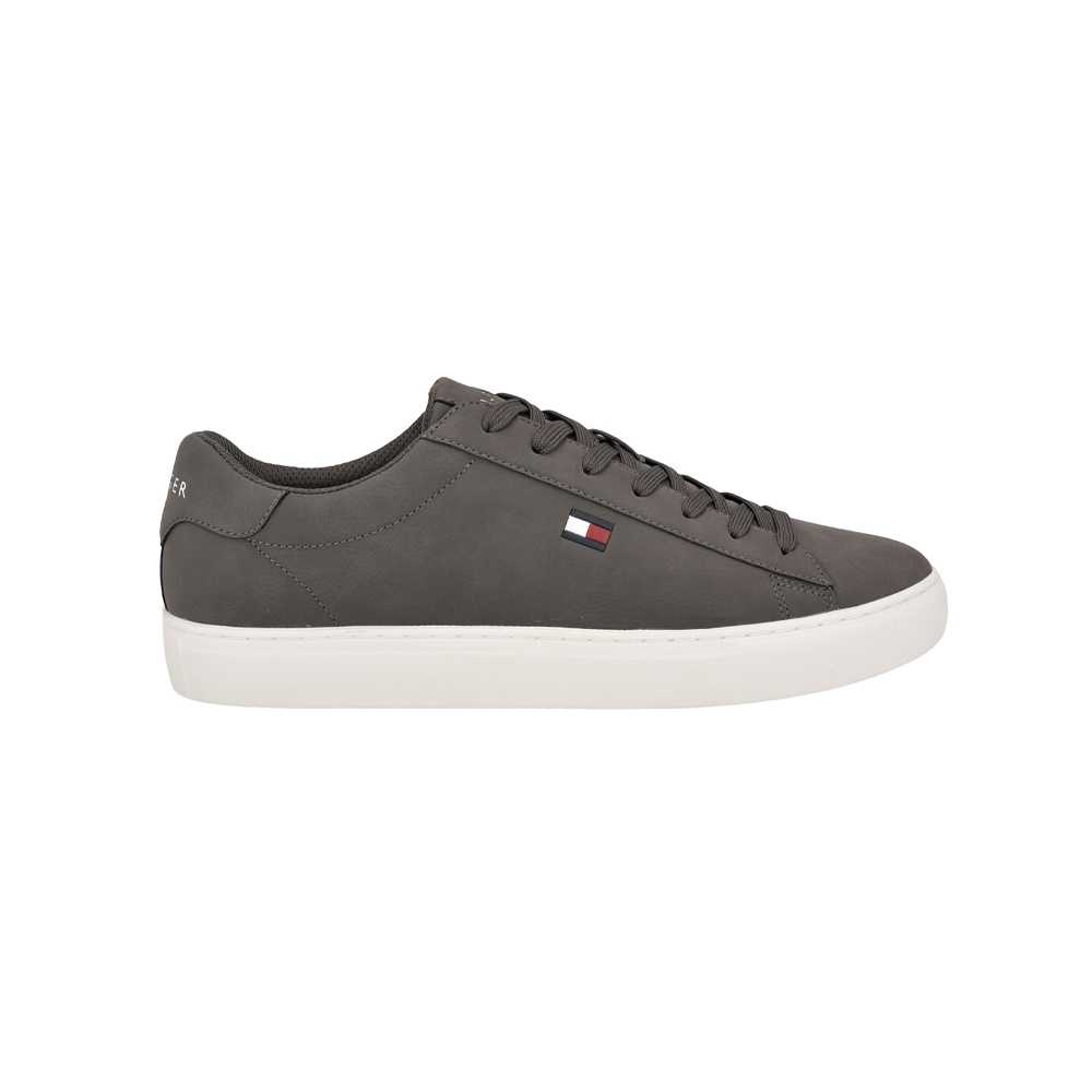 TOMMY HILFIGER TMBRECON4 MEDIUM GRAY 030 originales