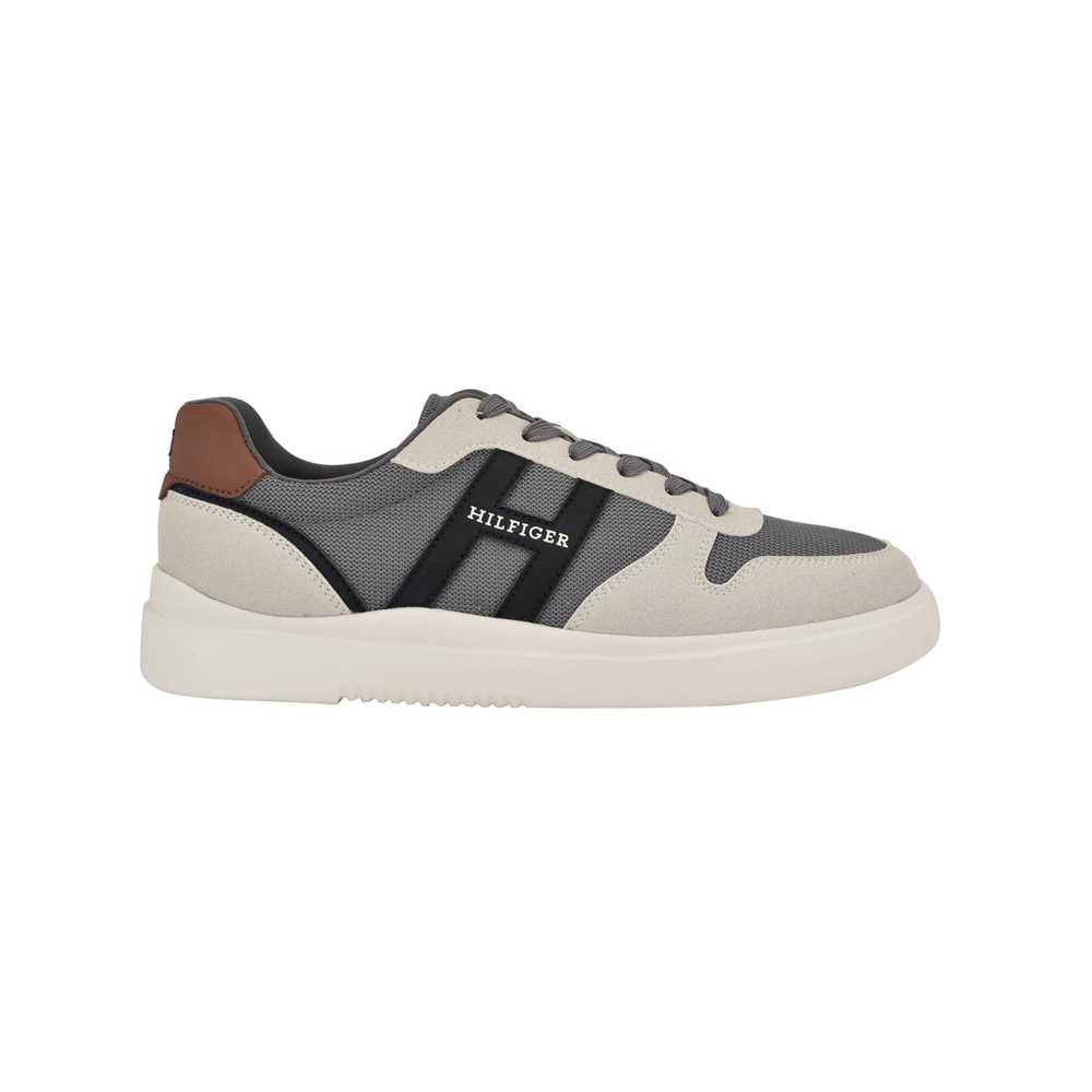 TOMMY HILFIGER TMCETUS LIGHT GRAY 050 originales