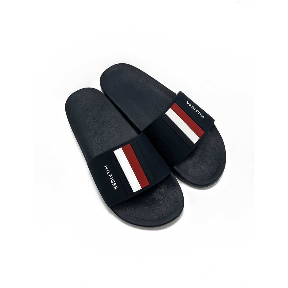 TOMMY HILFIGER TMEASTERN DARK BLUE SY originales