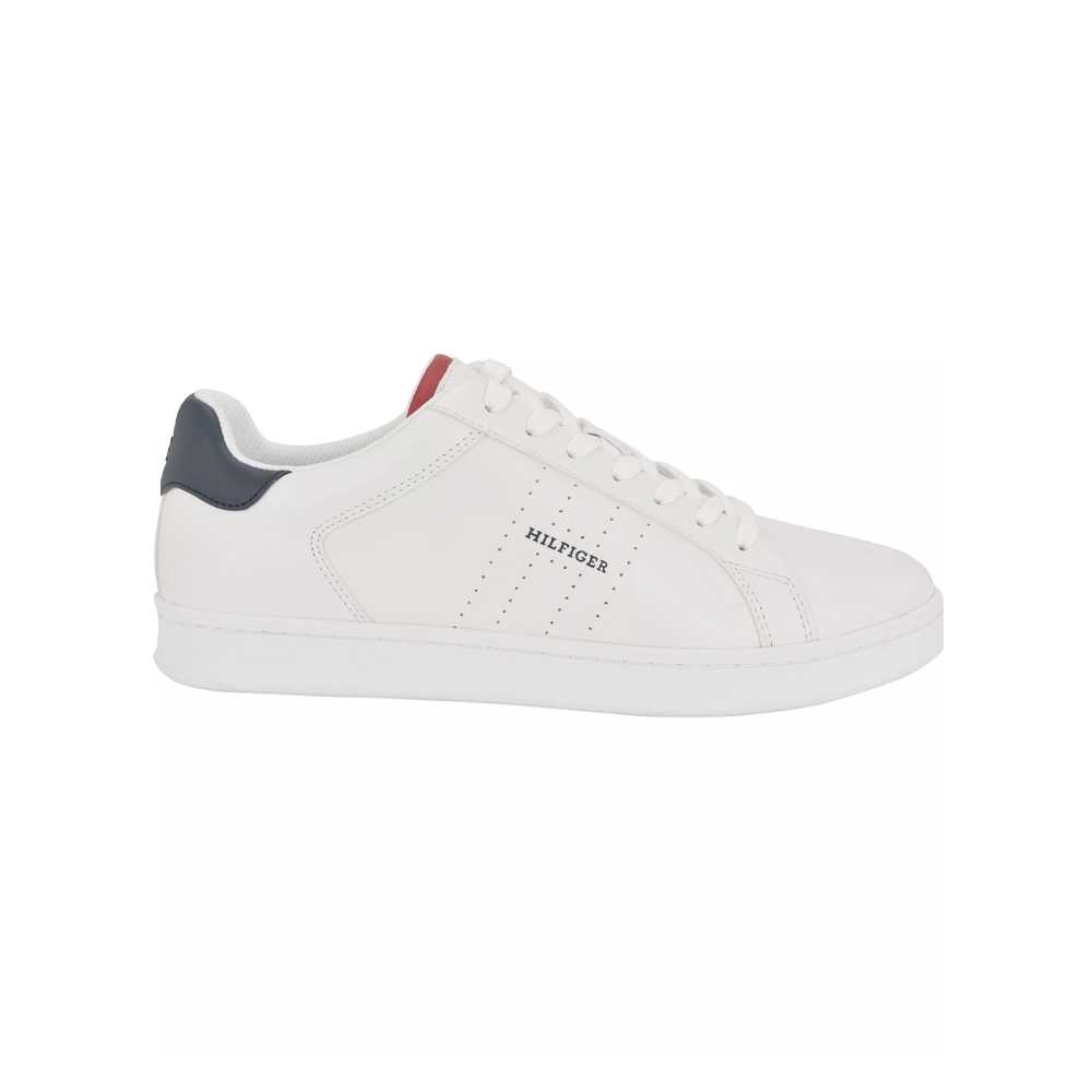 TOMMY HILFIGER TMJACALYN WHITE 140 originales