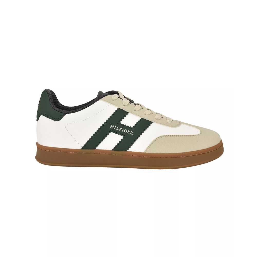 TOMMY HILFIGER TMJAVLON DARK NATURAL 120 originales