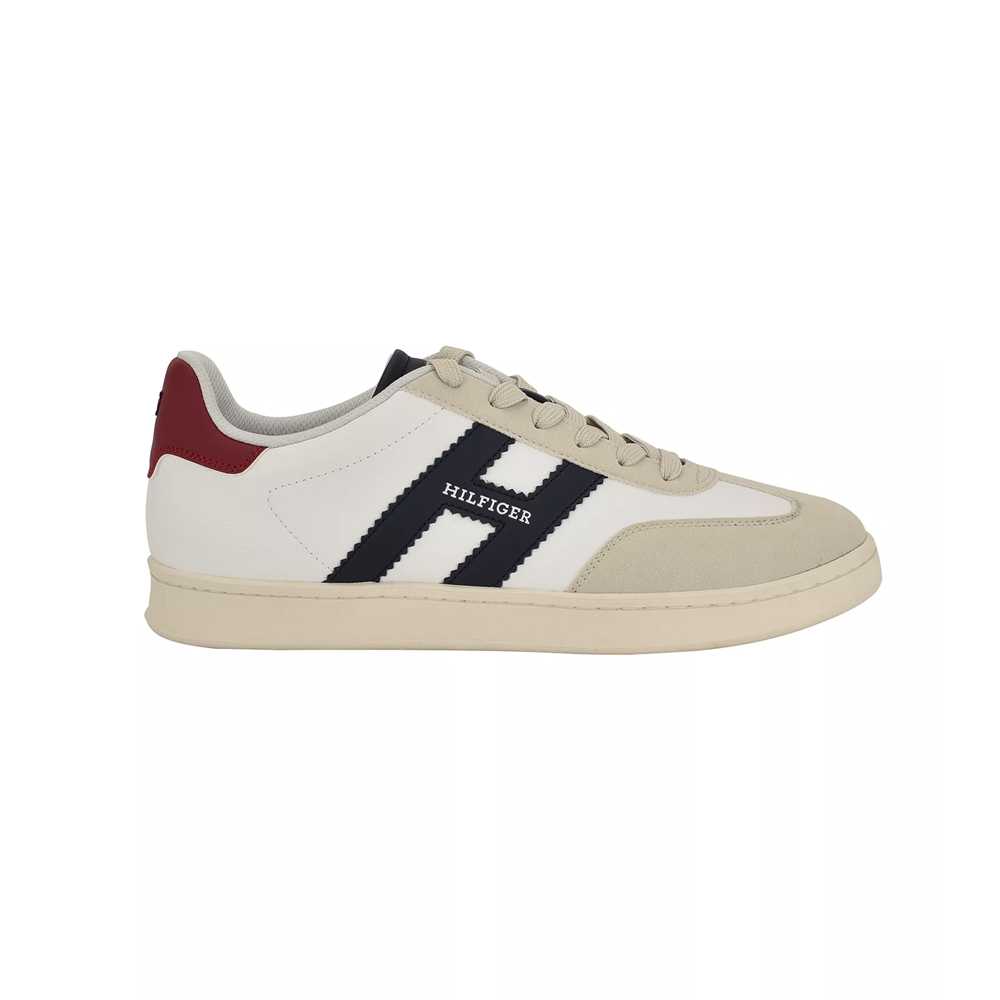 TOMMY HILFIGER TMJAVLON LIGHT NATURAL 110 originales
