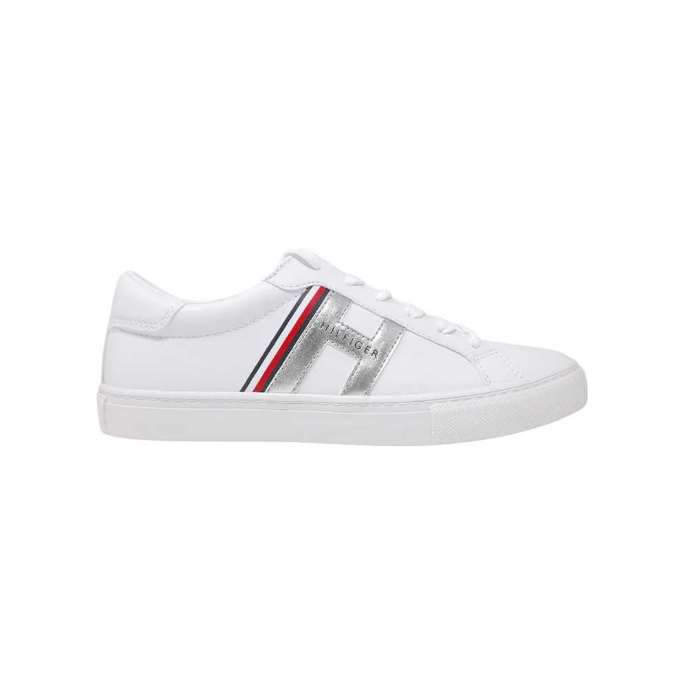 TOMMY HILFIGER TMLARAM WHITE 140 originales