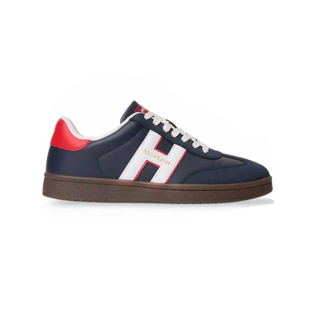 TOMMY HILFIGER TMLASEN DARK BLUE 400 originales