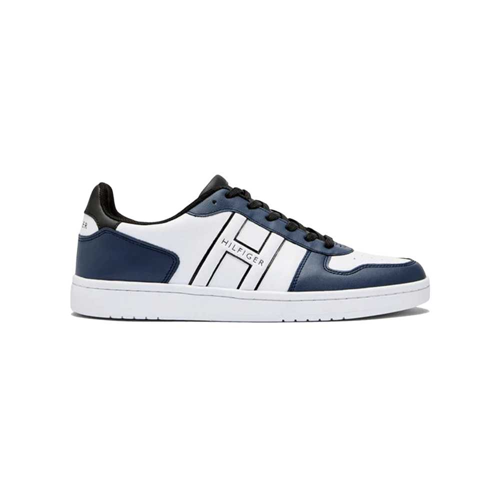 TOMMY HILFIGER TMLEMAN2 DARK BLUE 402 originales