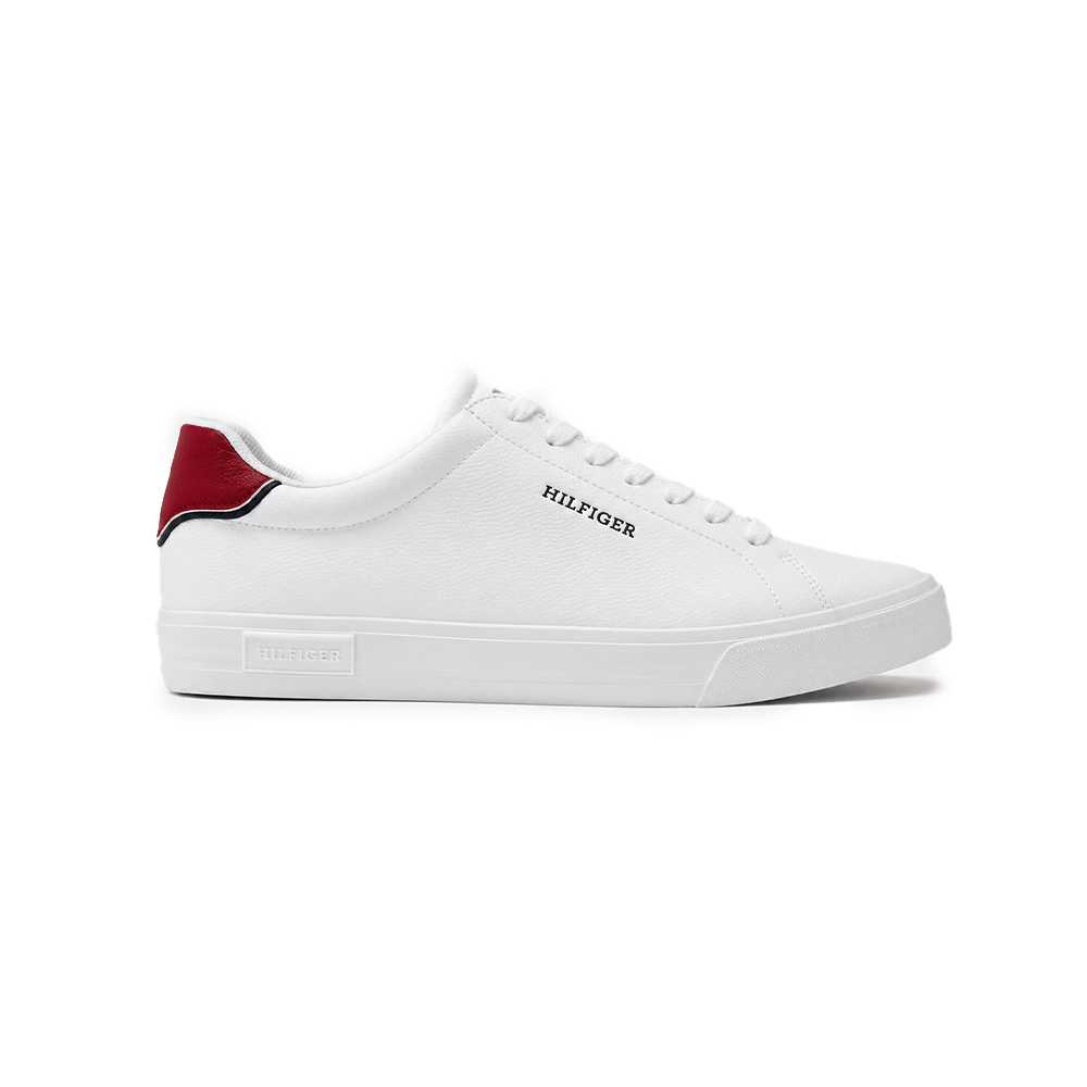 TOMMY HILFIGER TMRAWLY WHITE 145 originales