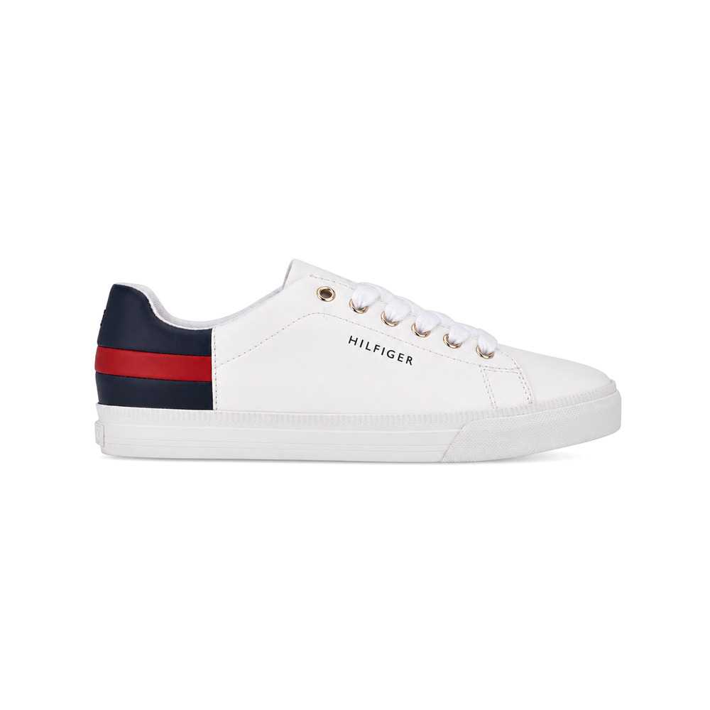 TOMMY HILFIGER TWLADDIN WHITE MULTI LL originales