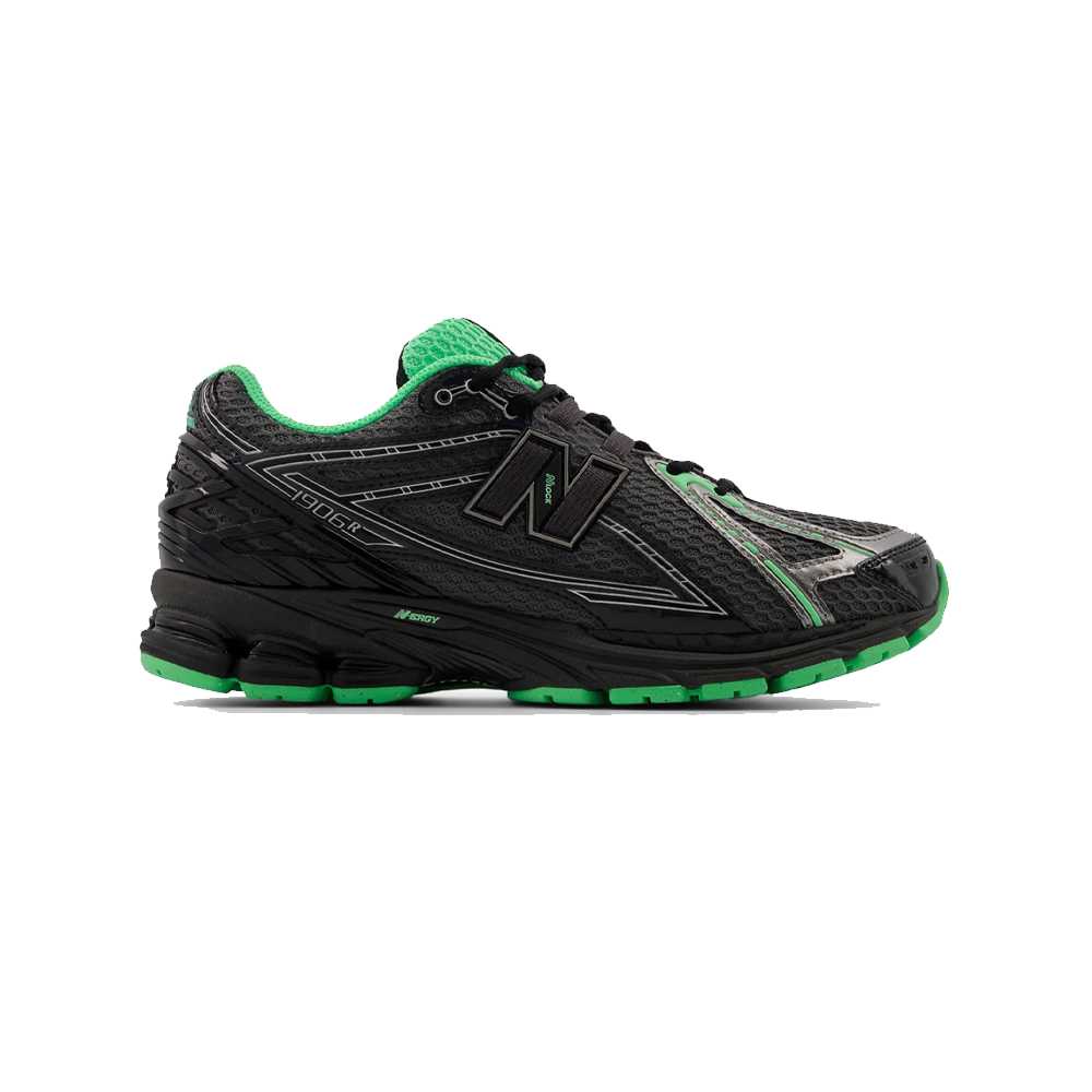 NEW BALANCE U1906RCT originales