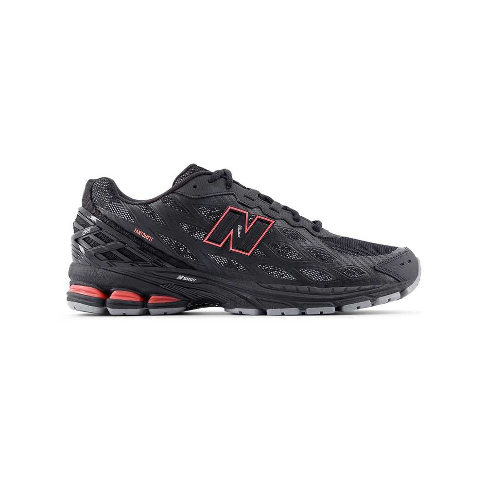 NEW BALANCE U1906WD originales