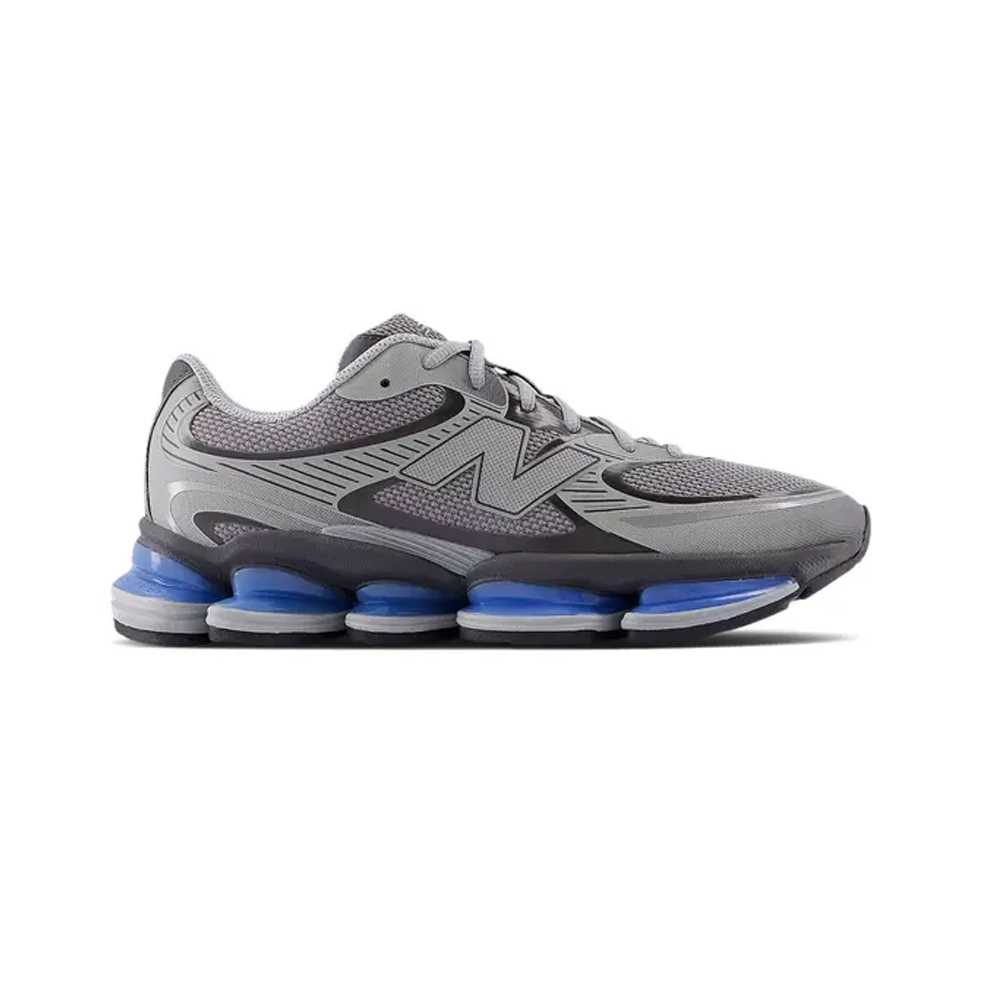 NEW BALANCE ABZORB 2000 originales