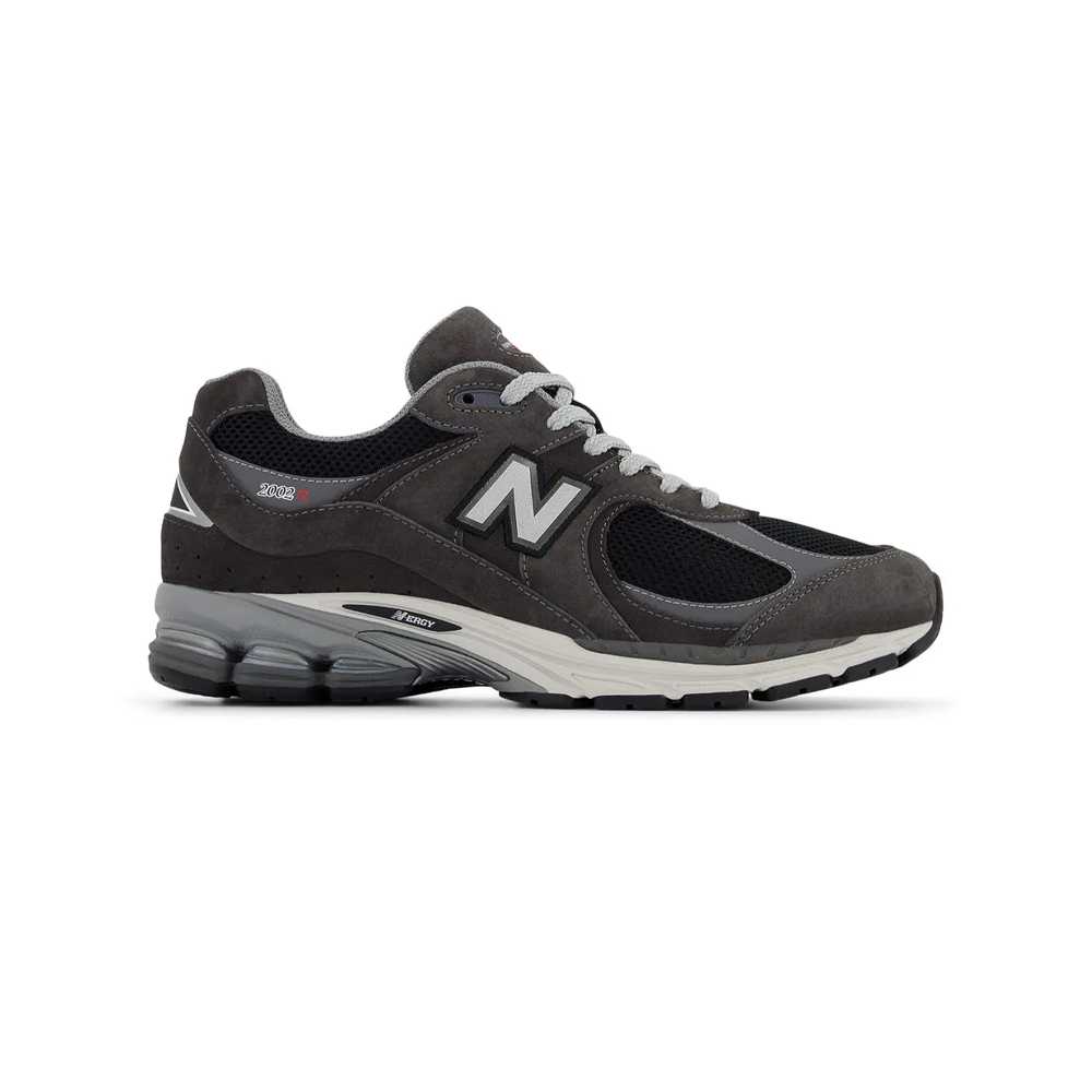 NEW BALANCE U2002RA originales
