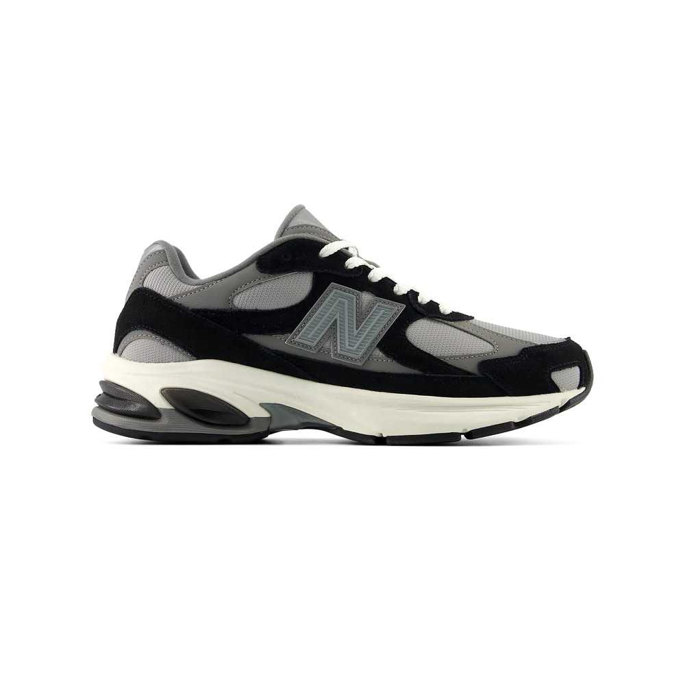 NEW BALANCE 2010 originales