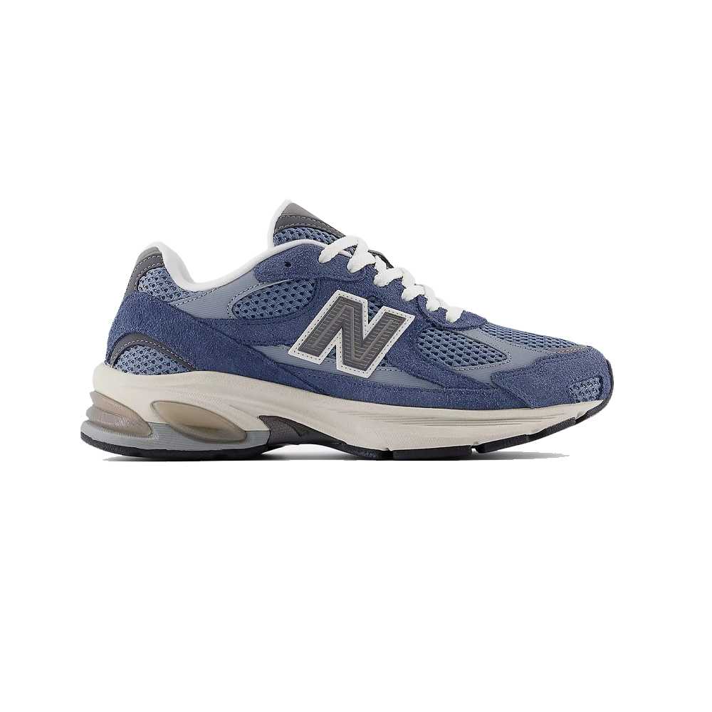 NEW BALANCE U2010WNV originales