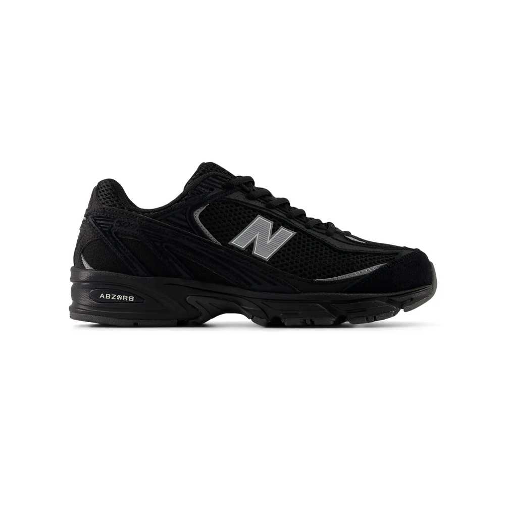 NEW BALANCE U509163 originales