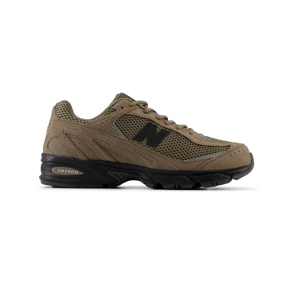 NEW BALANCE U50920U originales