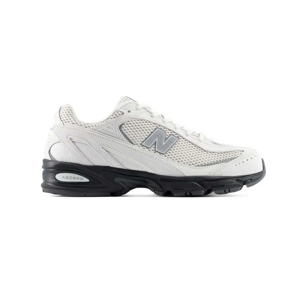 NEW BALANCE U5097KB originales