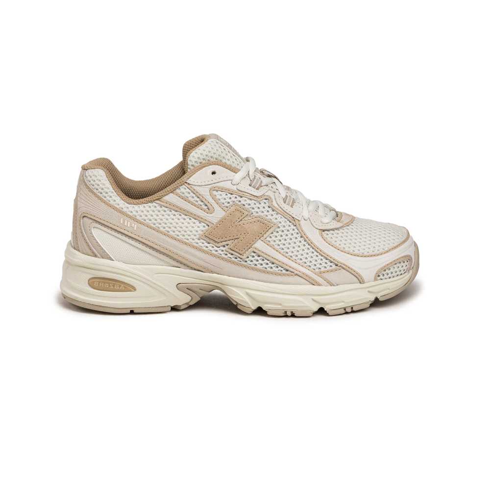 NEW BALANCE U740IN2 originales