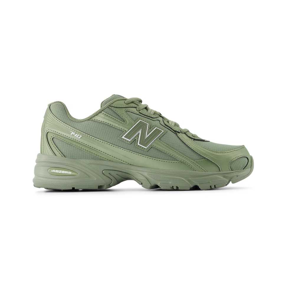 NEW BALANCE U740RS2 originales