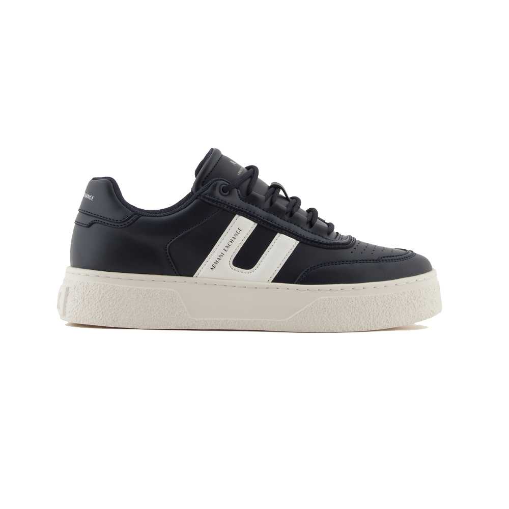 ARMANI EXCHANGE XM001936 AF17449 MB106 originales