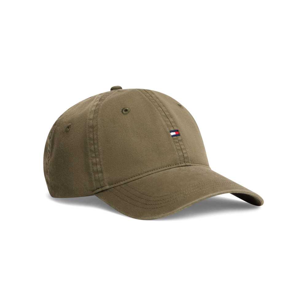 TOMMY HILFIGER AM MINI FLAG CAP DTM original