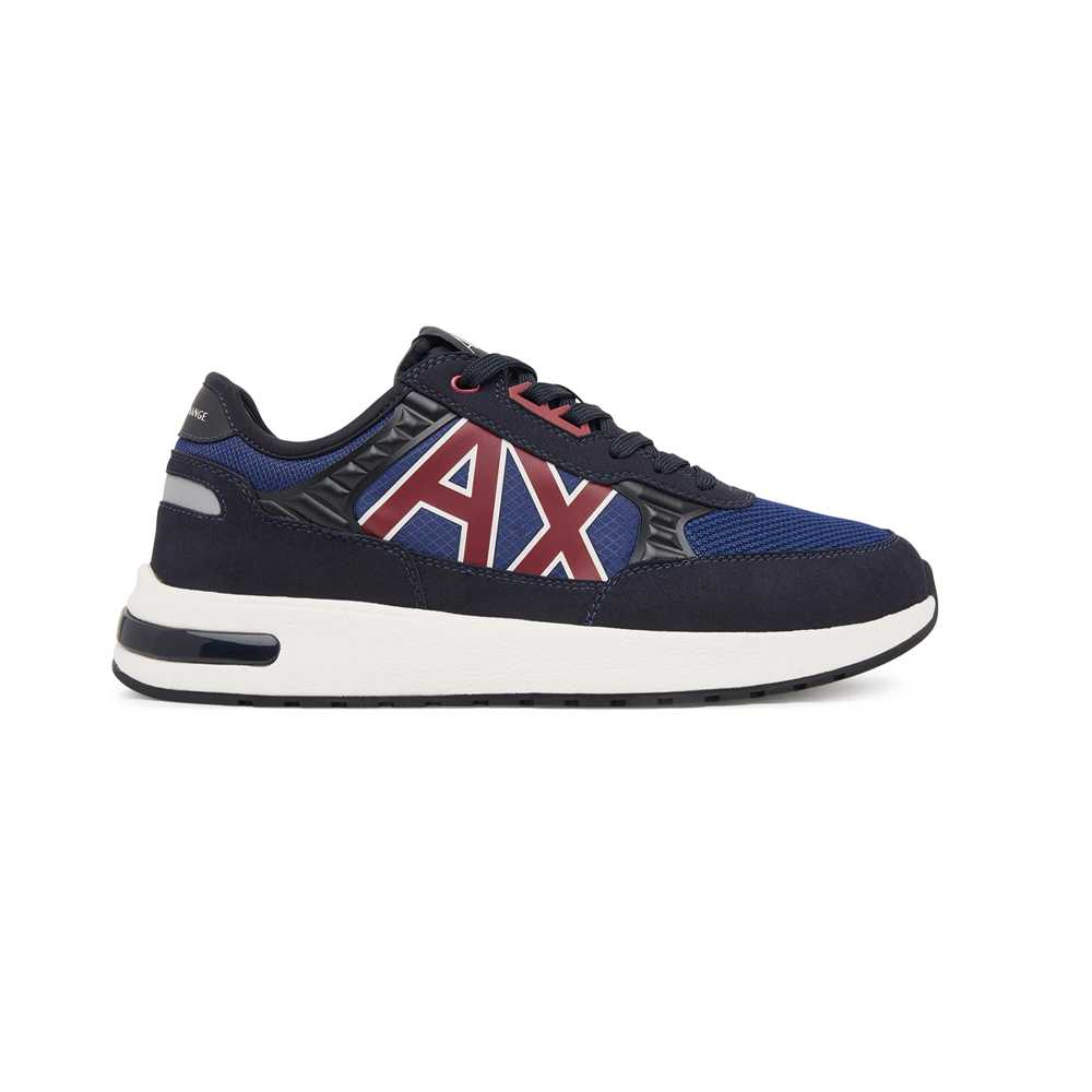 ARMANI EXCHANGE XUX090 XV276 MZ253 originales