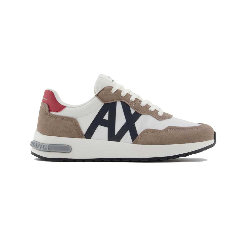 ARMANI EXCHANGE DUSSELDORF originales