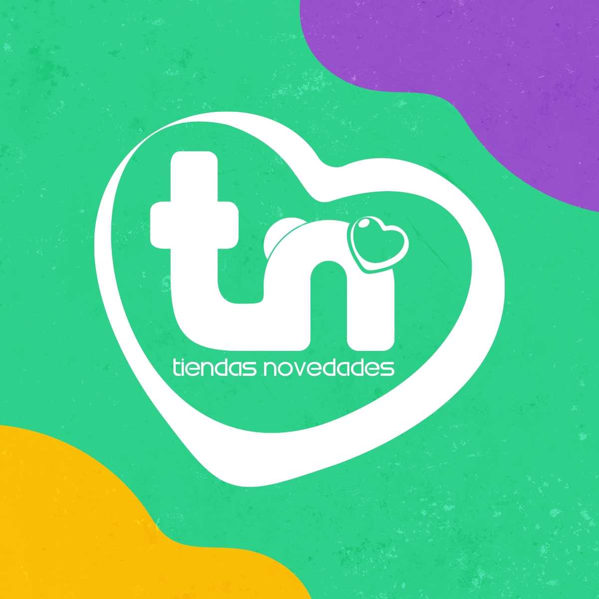 Logo TN CENTRAL 