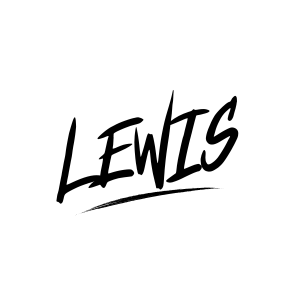 Logo Lewis