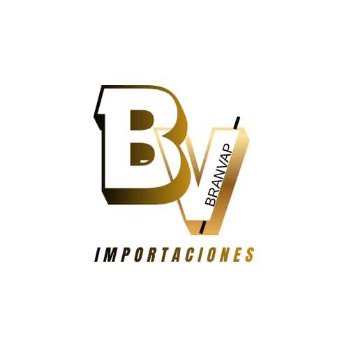 Logo BRANVAP