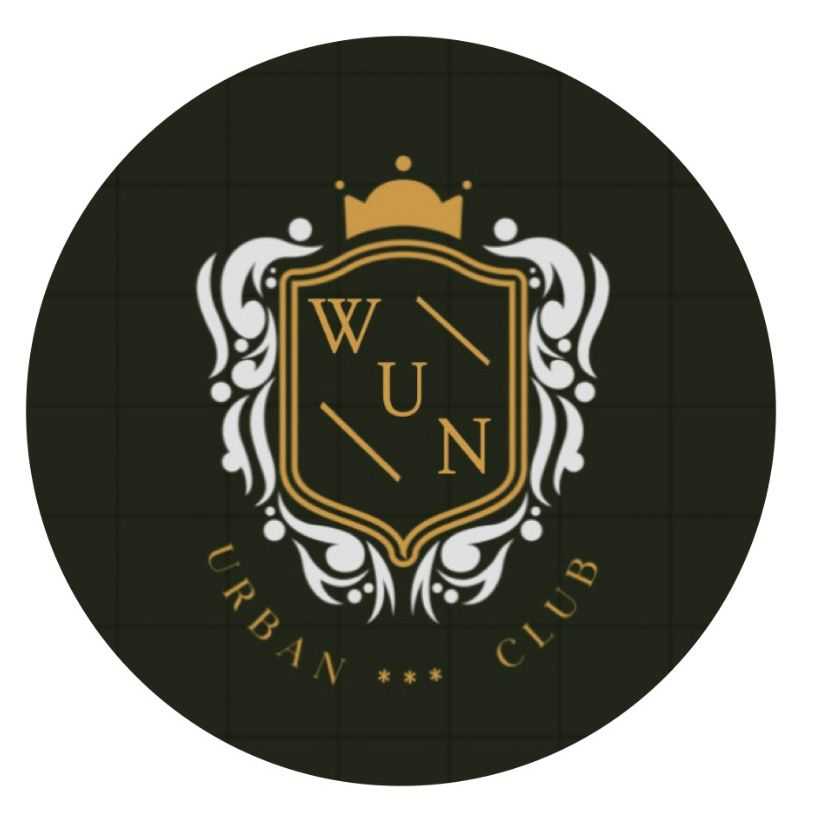 Logo WUrbaNClub