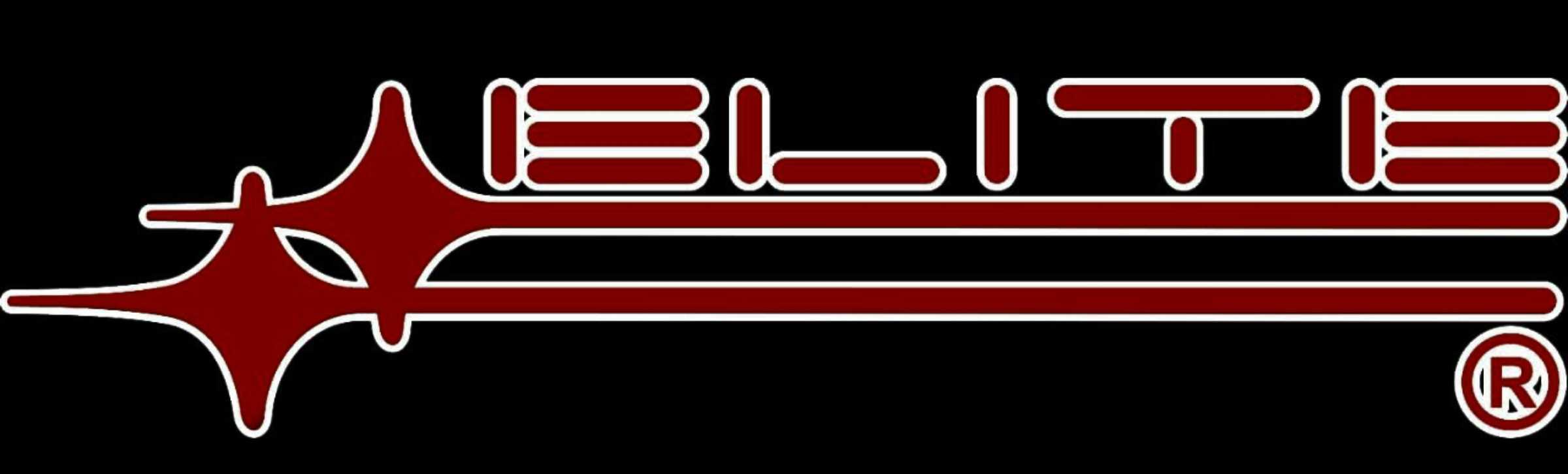 Logo ELITE