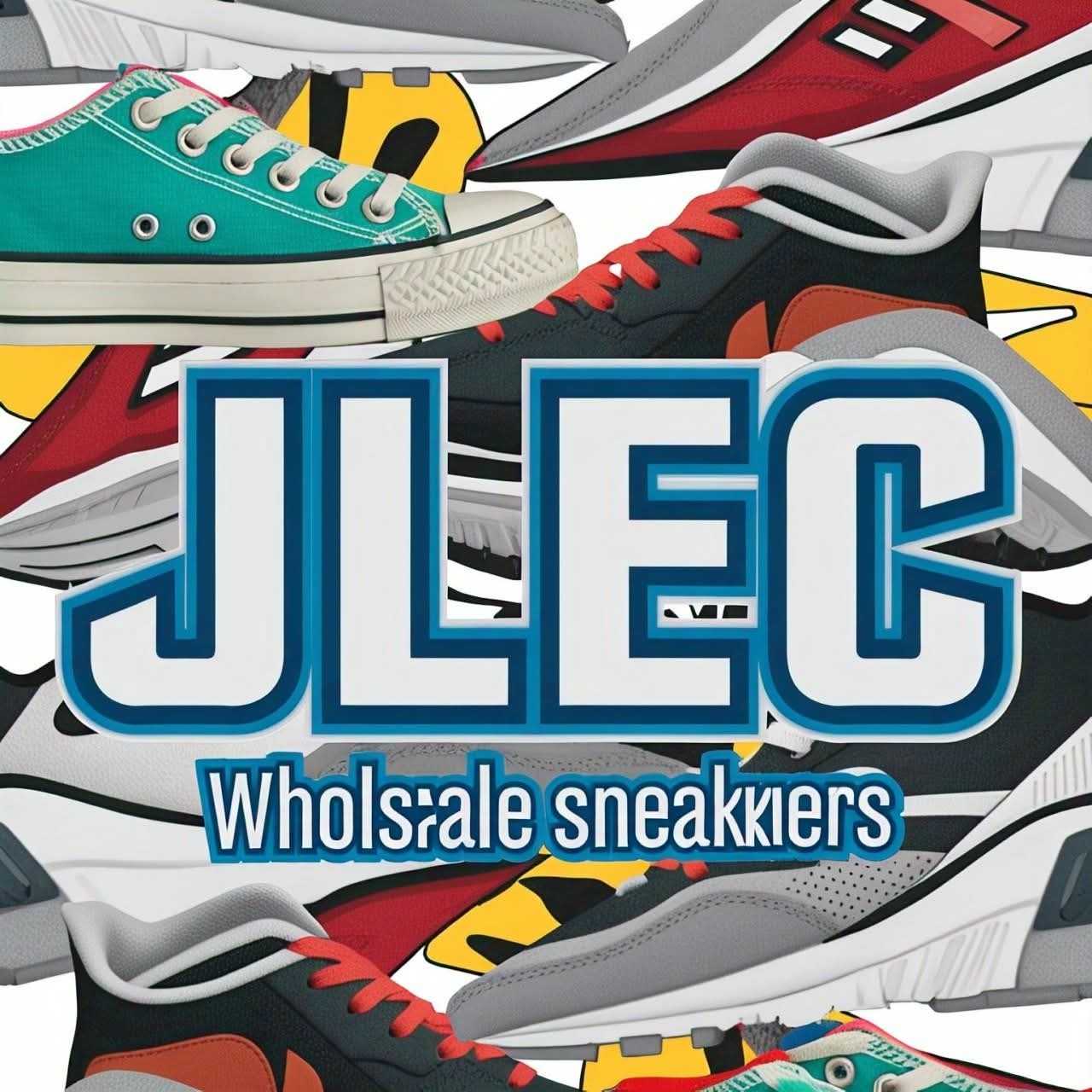 Logo JLEC 