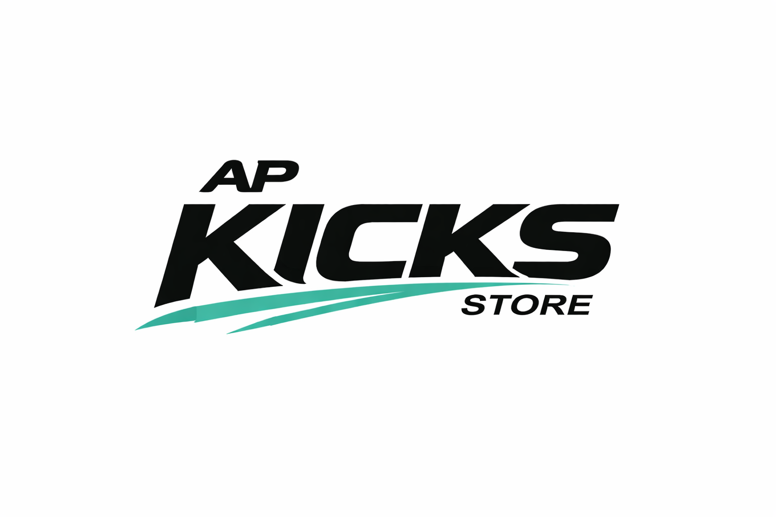 Logo ApKickstore