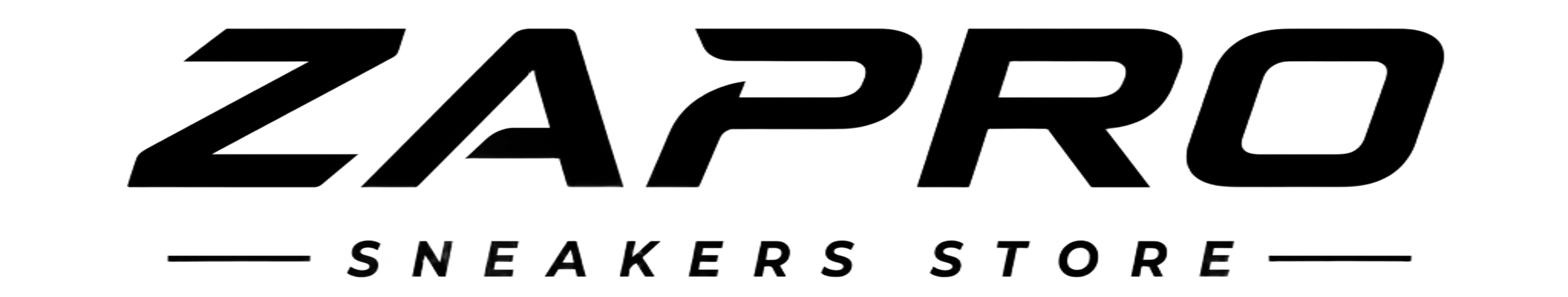 Logo Zapro