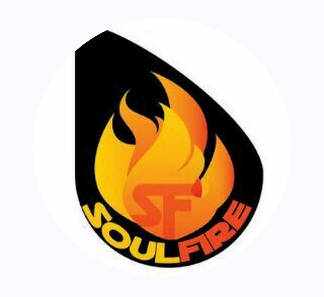 Logo Jamper sales